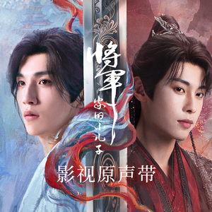 无遮无挡插逼逼免费观看视频网站
