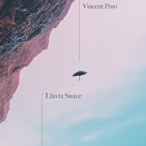 无遮无挡插逼逼免费观看视频网站
