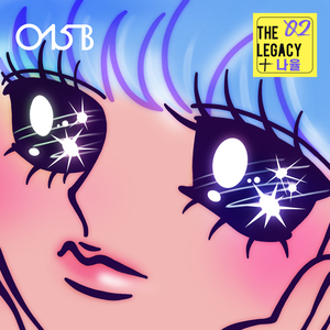 无遮无挡插逼逼免费观看视频网站
