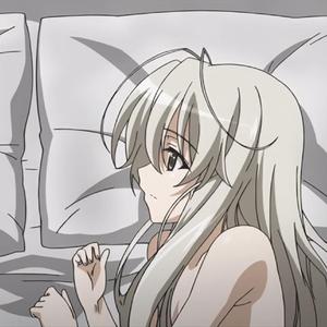 无遮无挡插逼逼免费观看视频网站
