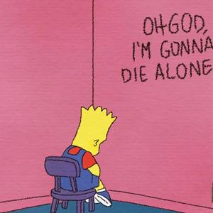 无遮无挡插逼逼免费观看视频网站
