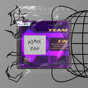 无遮无挡插逼逼免费观看视频网站
