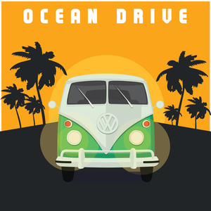 无遮无挡插逼逼免费观看视频网站
