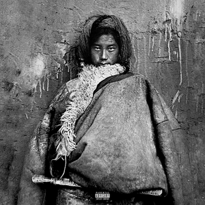 无遮无挡插逼逼免费观看视频网站
