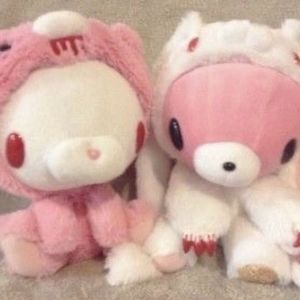 无遮无挡插逼逼免费观看视频网站
