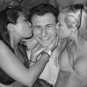 无遮无挡插逼逼免费观看视频网站
