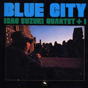 无遮无挡插逼逼免费观看视频网站
