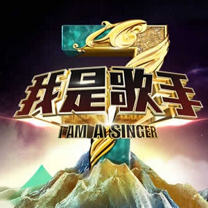 无遮无挡插逼逼免费观看视频网站
