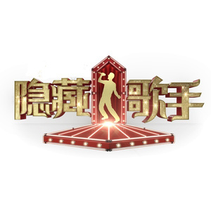 无遮无挡插逼逼免费观看视频网站
