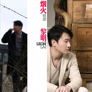 无遮无挡插逼逼免费观看视频网站
