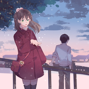 无遮无挡插逼逼免费观看视频网站
