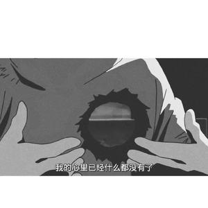 无遮无挡插逼逼免费观看视频网站
