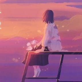 无遮无挡插逼逼免费观看视频网站
