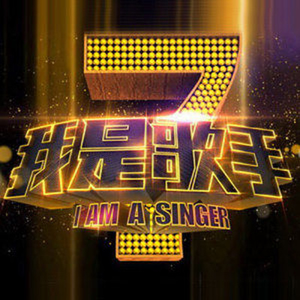 无遮无挡插逼逼免费观看视频网站
