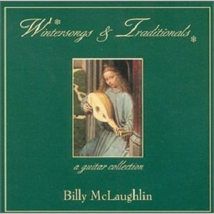 无遮无挡插逼逼免费观看视频网站
