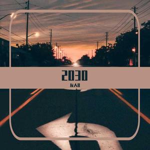 无遮无挡插逼逼免费观看视频网站
