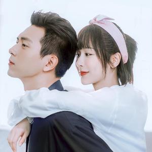 无遮无挡插逼逼免费观看视频网站
