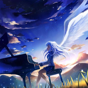 无遮无挡插逼逼免费观看视频网站
