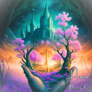 无遮无挡插逼逼免费观看视频网站
